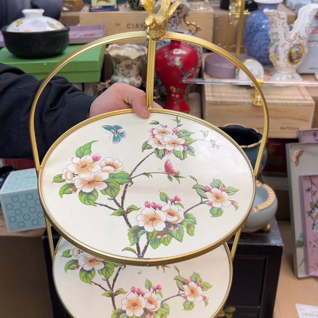 样品样品样品样品