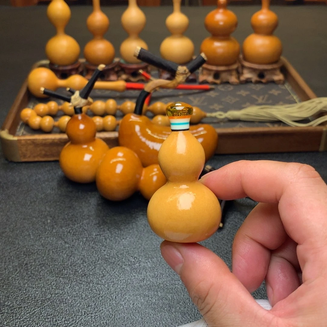 2️⃣****天然天然植物保护研究所