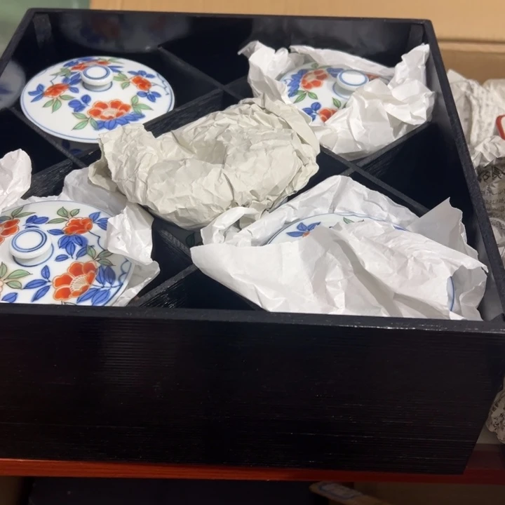 惊***鸿聚鑫源杂货铺子店