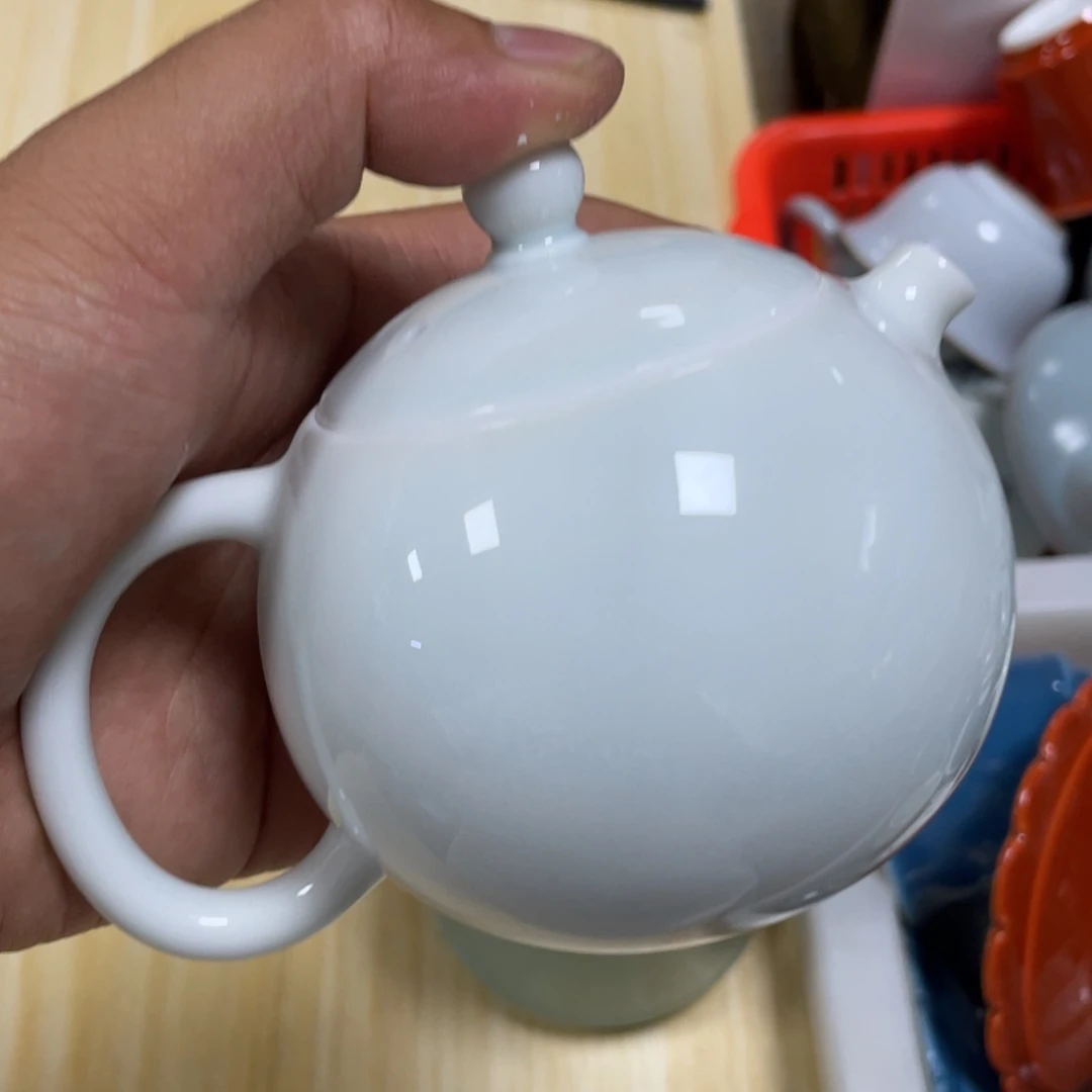 无运费险略有微瑕介意勿拍