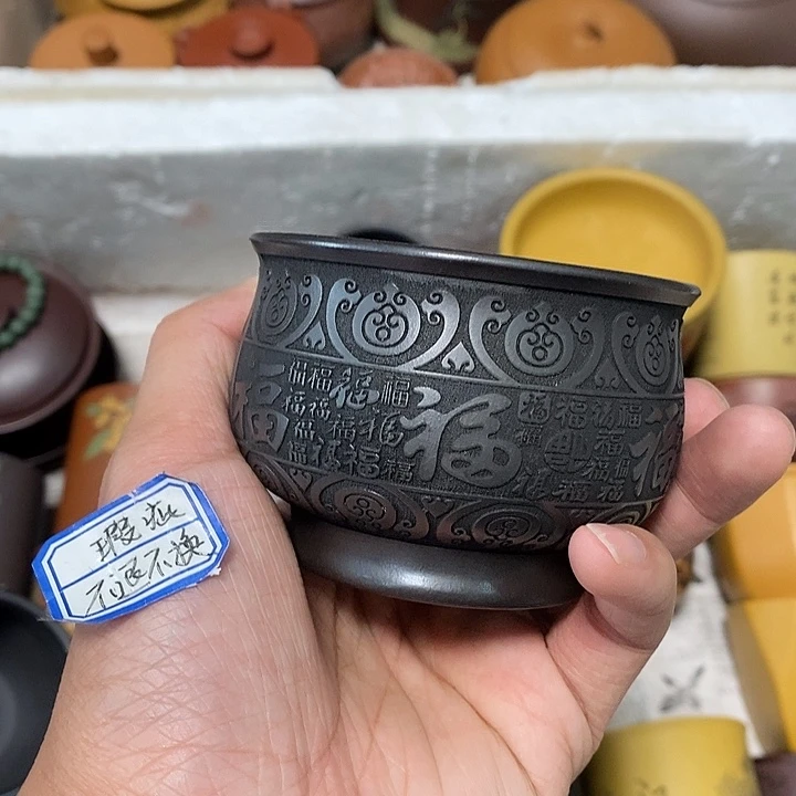 瑕疵不退不换介意勿拍