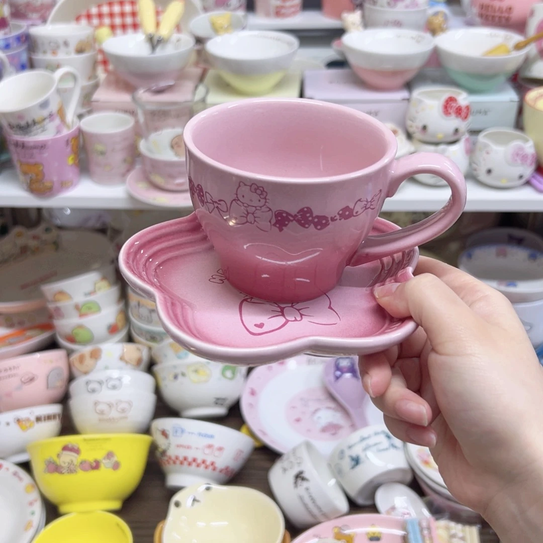 陶瓷制品偏远地区不包邮 微瑕