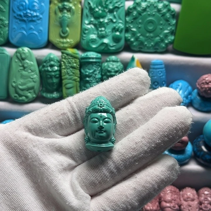 湖北十堰开播福利