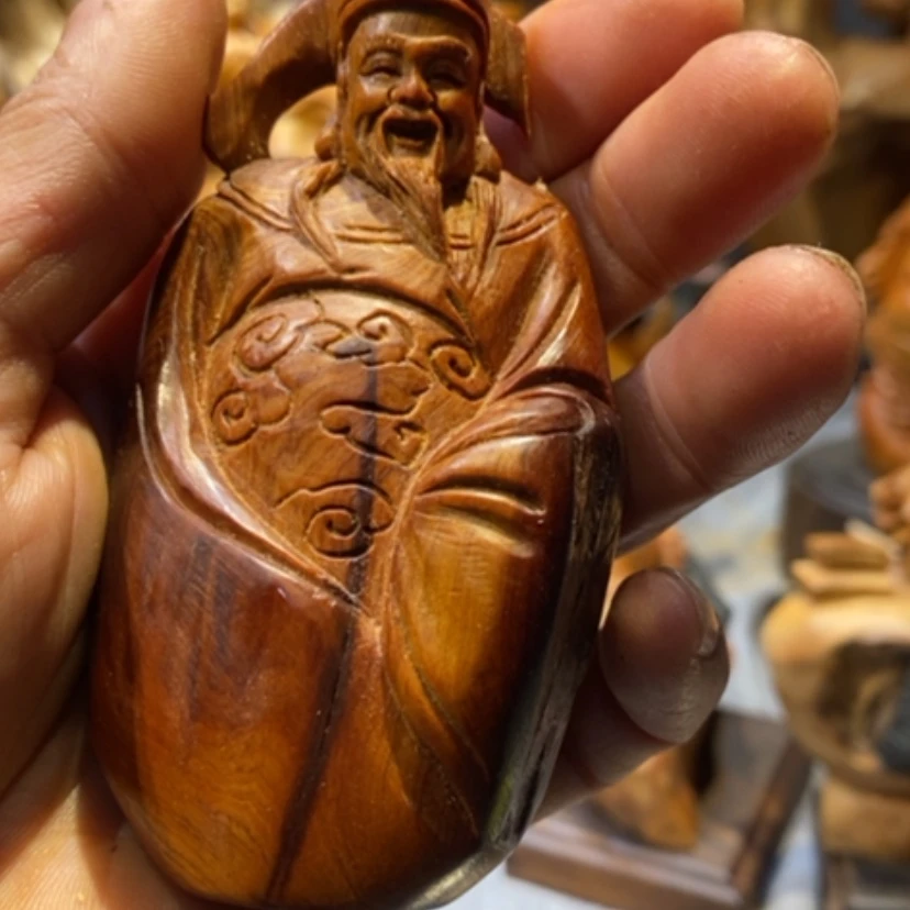 【闪购商品】柏木（崖柏）g****hhjjjjjjjikkk