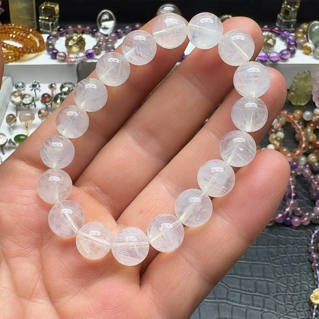 未镶嵌珠宝半成品水晶