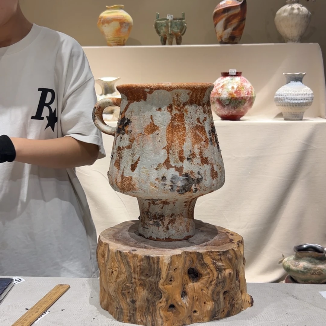 918G8阿平左右的话，