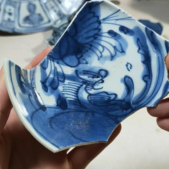 瓷片瓷片瓷片瓷片瓷片