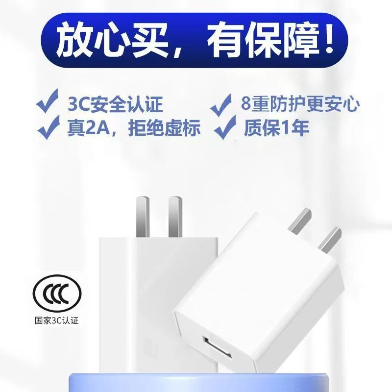 【官方正品】i16手机屏幕总成通用