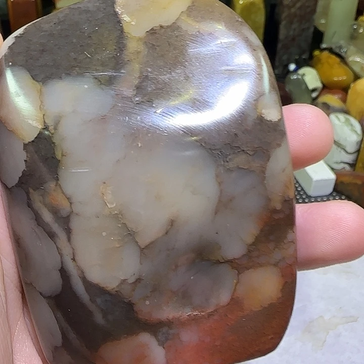 寿山石印石寿山石寿山石