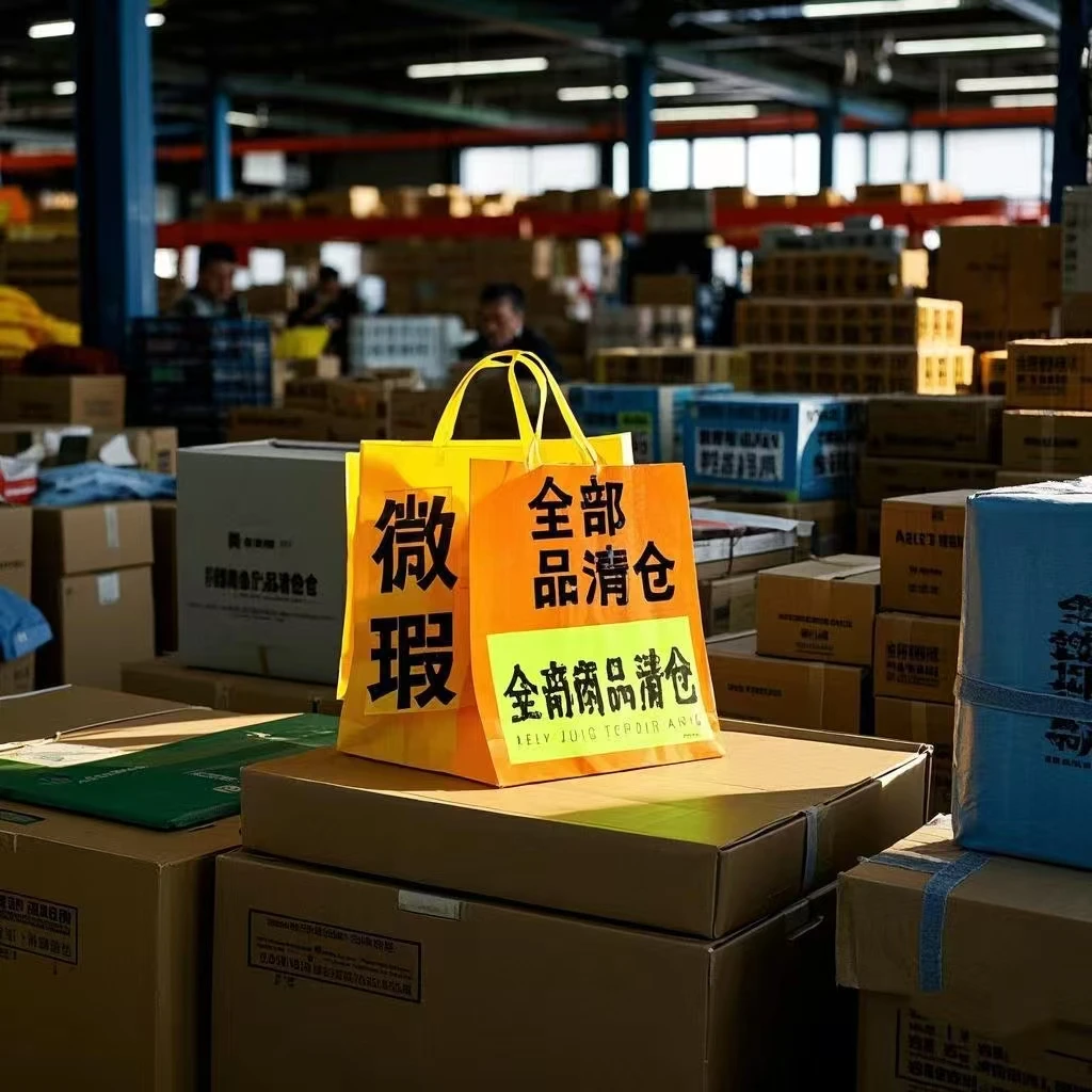 {直播间过号A}自行截图自行核对  小学初中高中 微瑕/ 旧版 no退