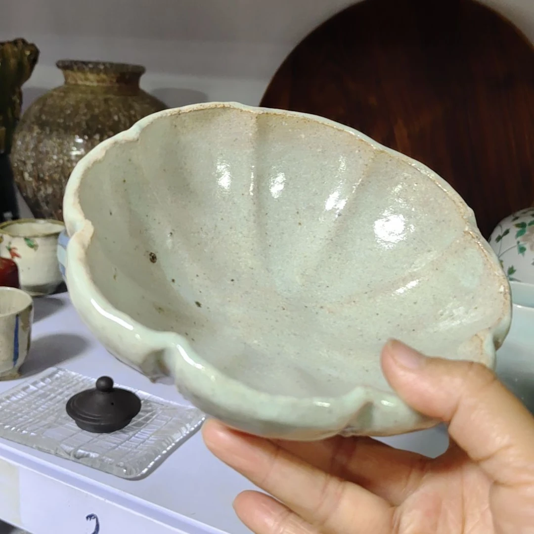 茶具茶周边杂项啊啊