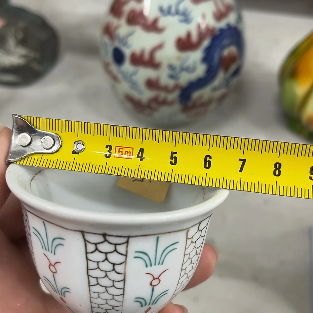 日用居家必备神器