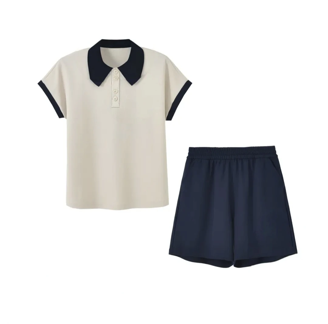 00女装洋气气质设计师。 减龄甜美服装 ，（卷尺）完美主义勿拍