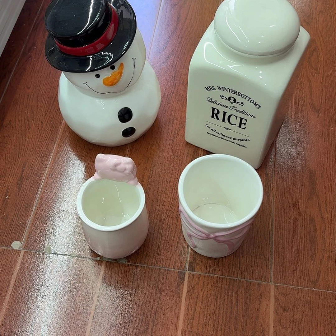 瓷片挖***脑陶瓷完美主义慎拍