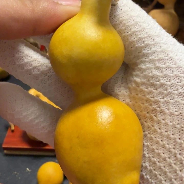 老***墨色差6666666666666