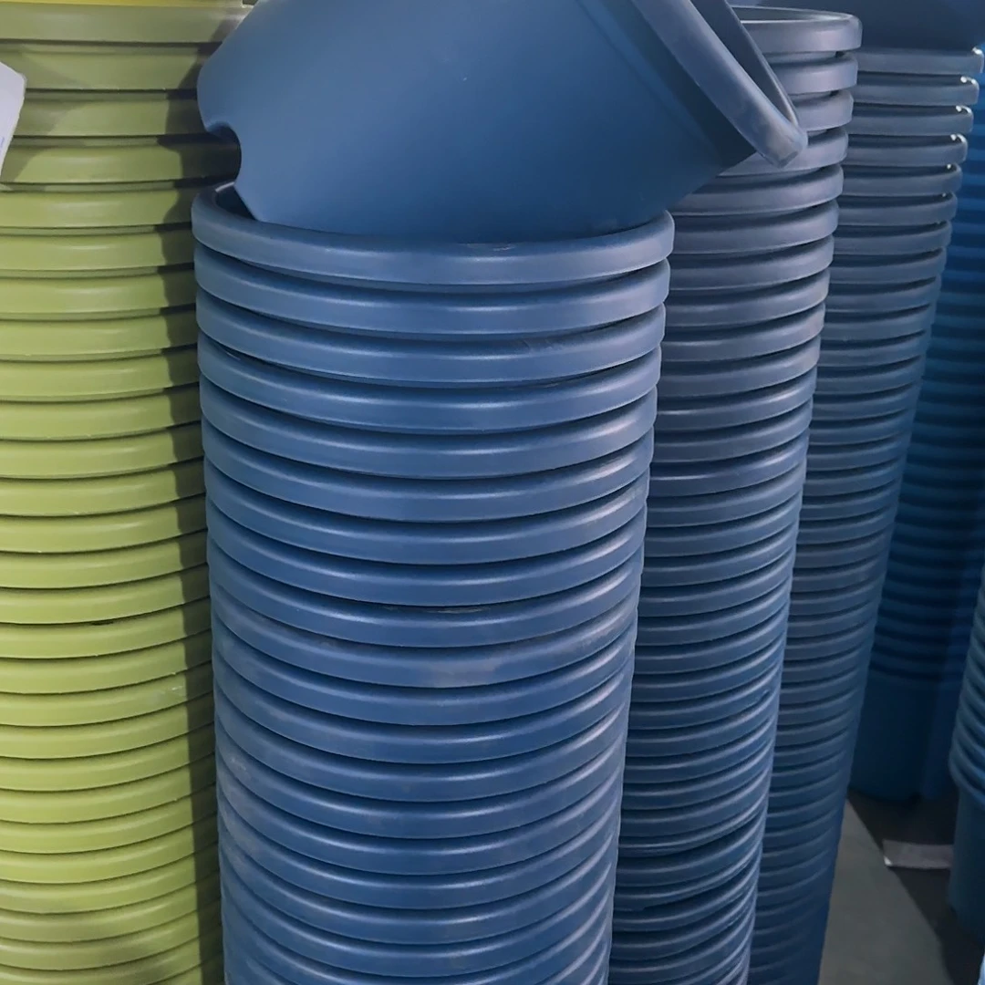 树脂微瑕四季5号无托10个藏青