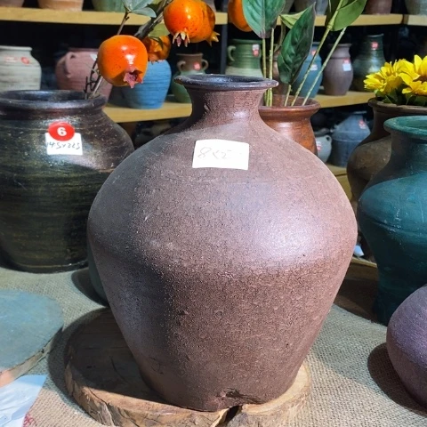 【闪购商品】孤品特价