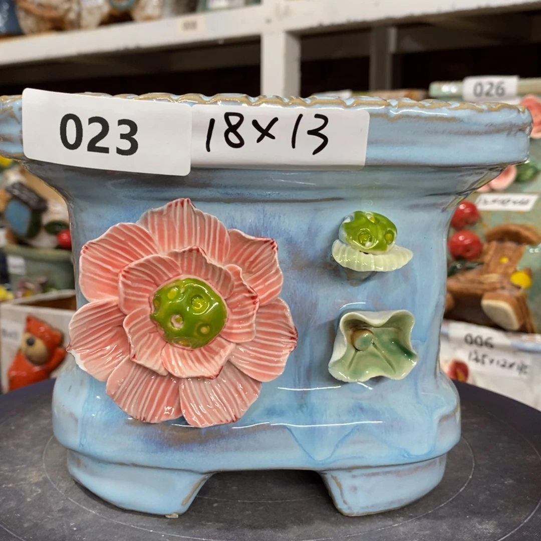 【闪购商品】