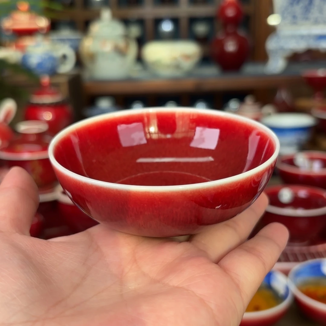 闻轩坊开播福利杯