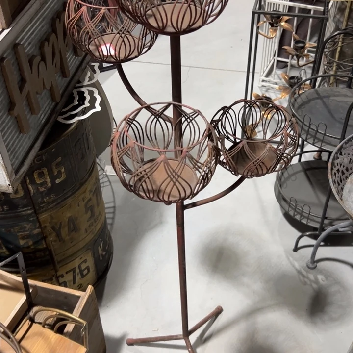 外贸孤品默认瑕疵