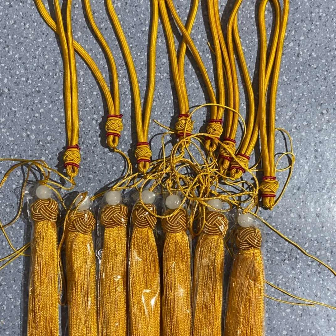 21%(含)-40%(含)无纺布