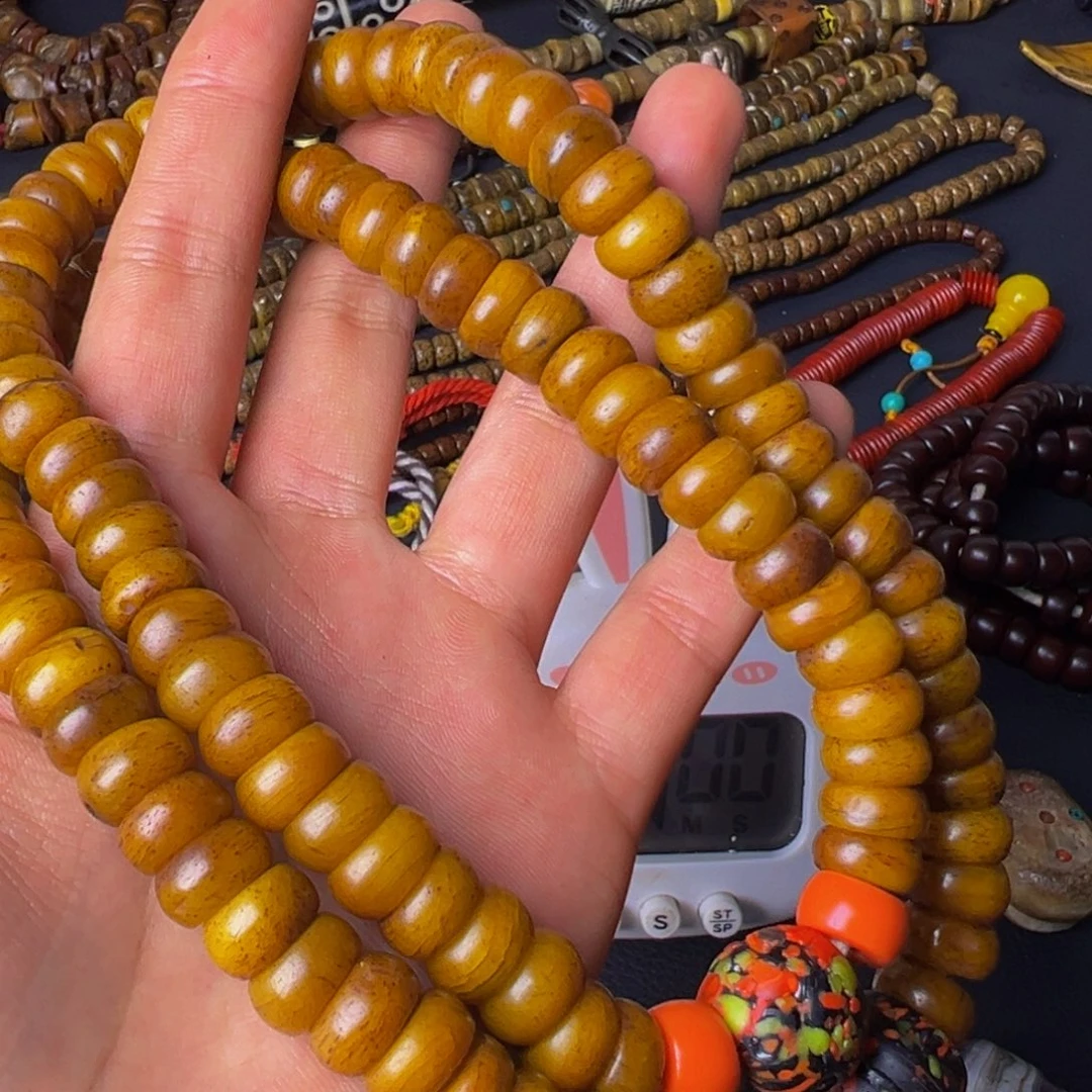 大果紫檀（缅甸花梨）一**利