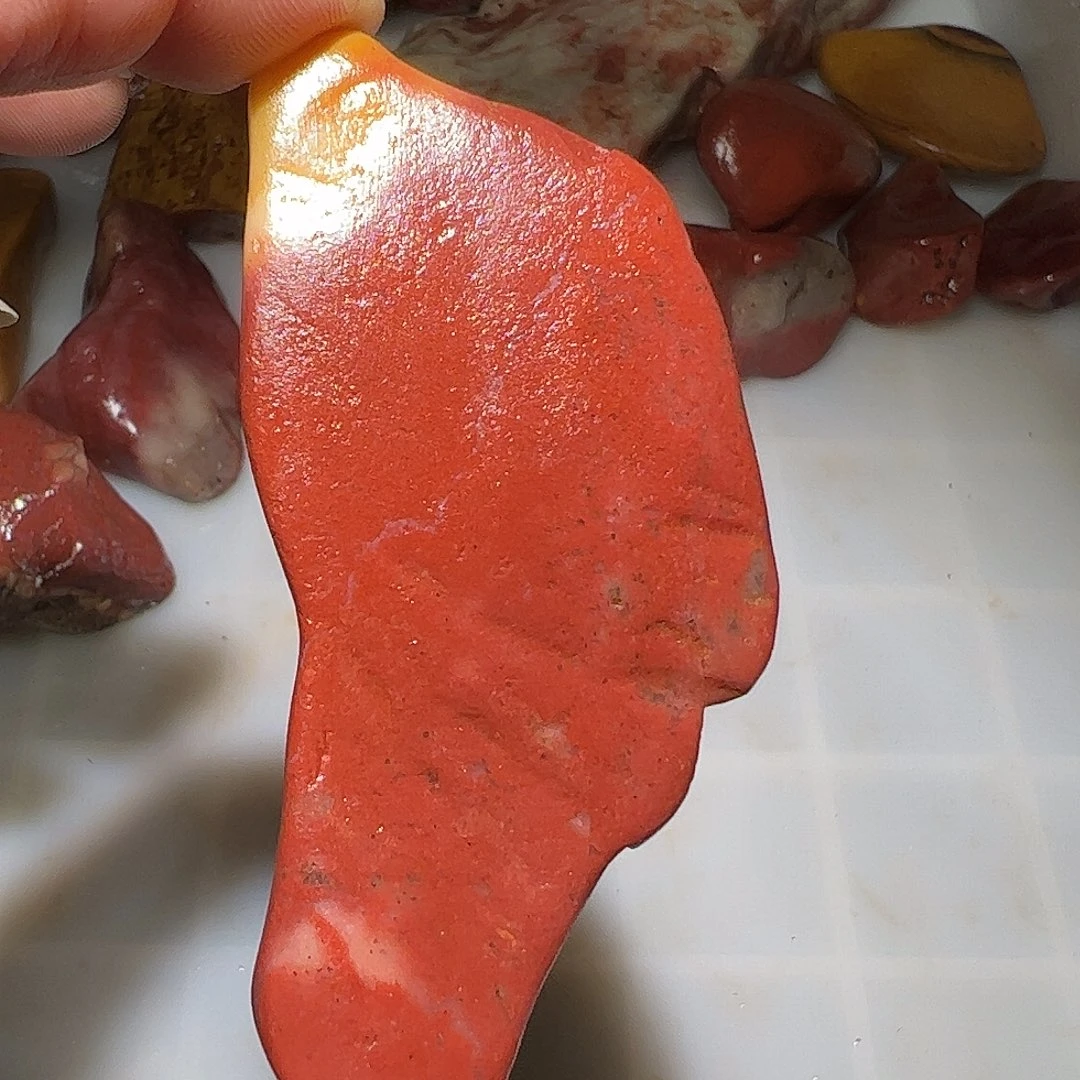 寿山石印石大***缘345566788999