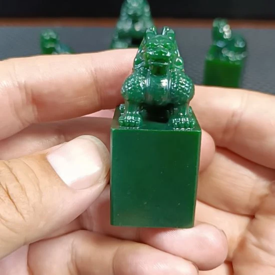 印石寿山石！！！！！！！！