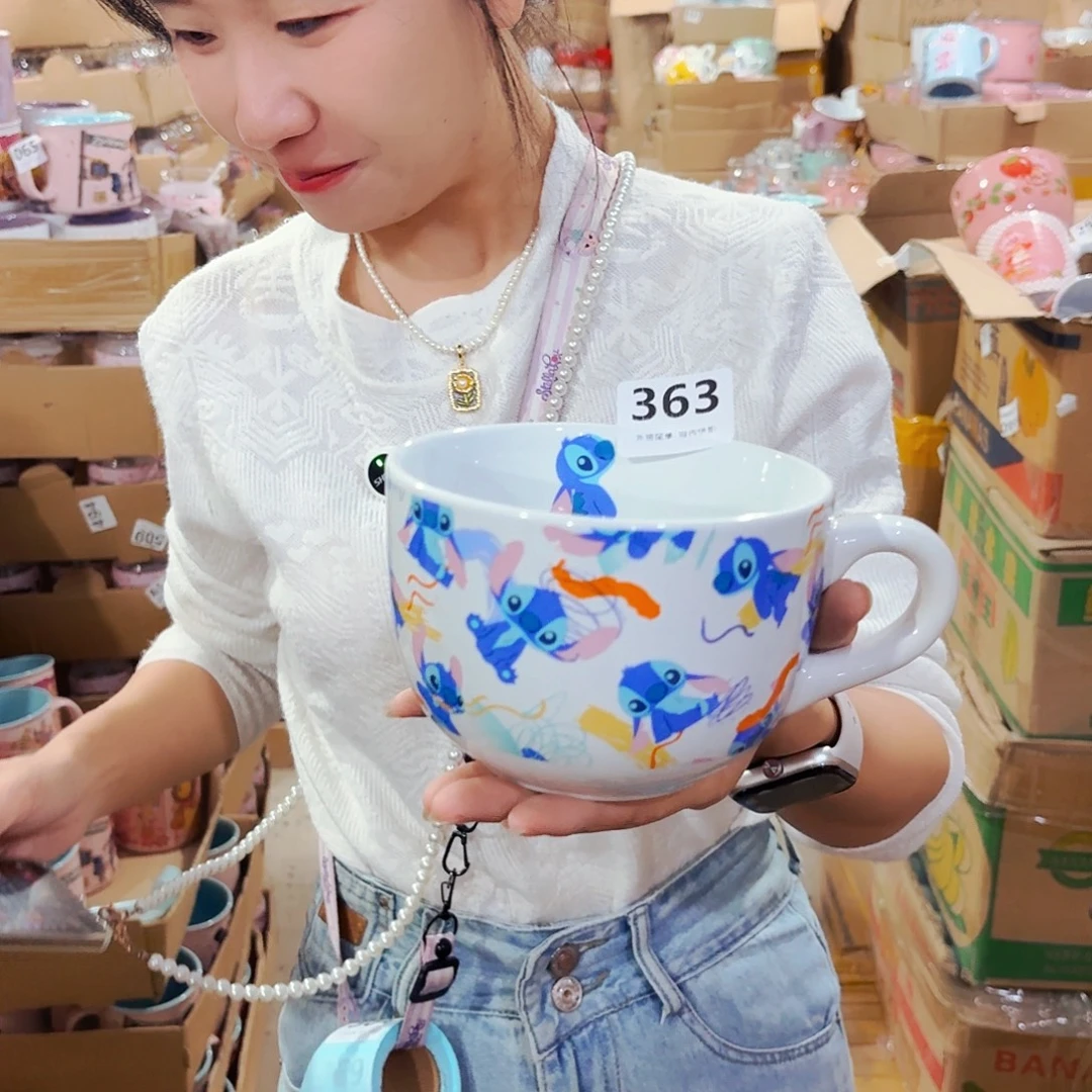 高温炻瓷默认全品363