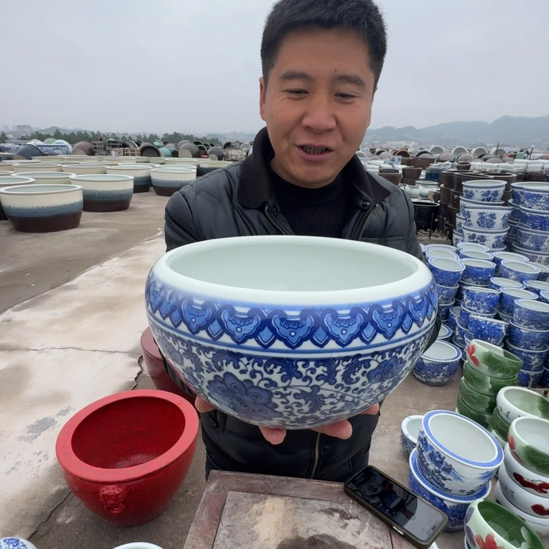 瓷片直径23，高13。。。。。