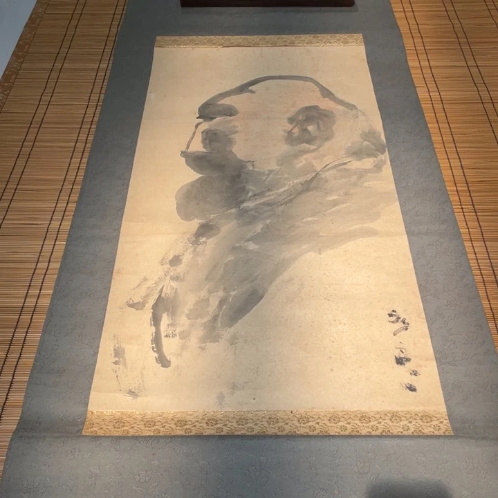 玛***兰精品剪纸作品欣赏
