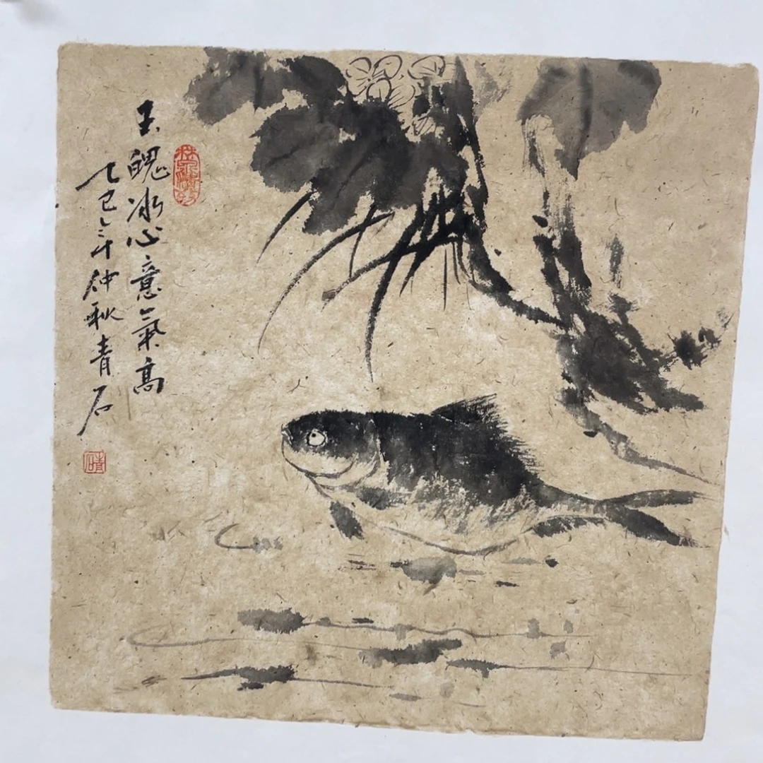国画老师老师老师