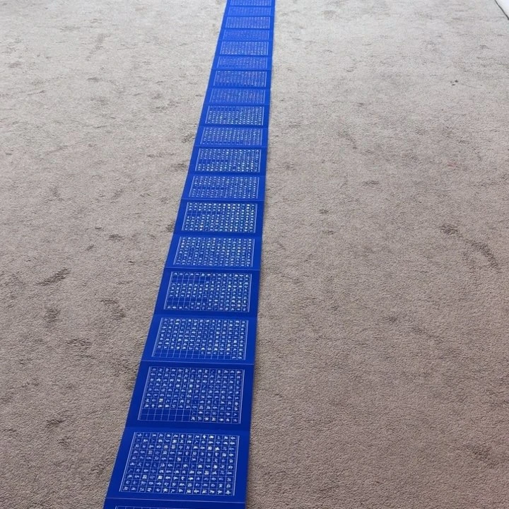 书法书画作品多次参加全国