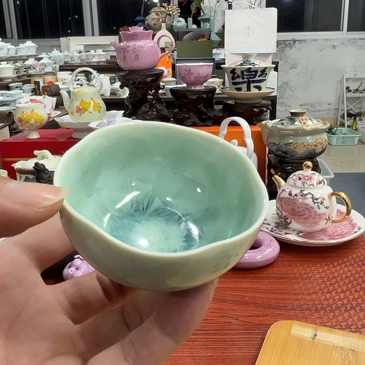 陶瓷陶瓷陶瓷陶瓷陶瓷陶瓷陶瓷