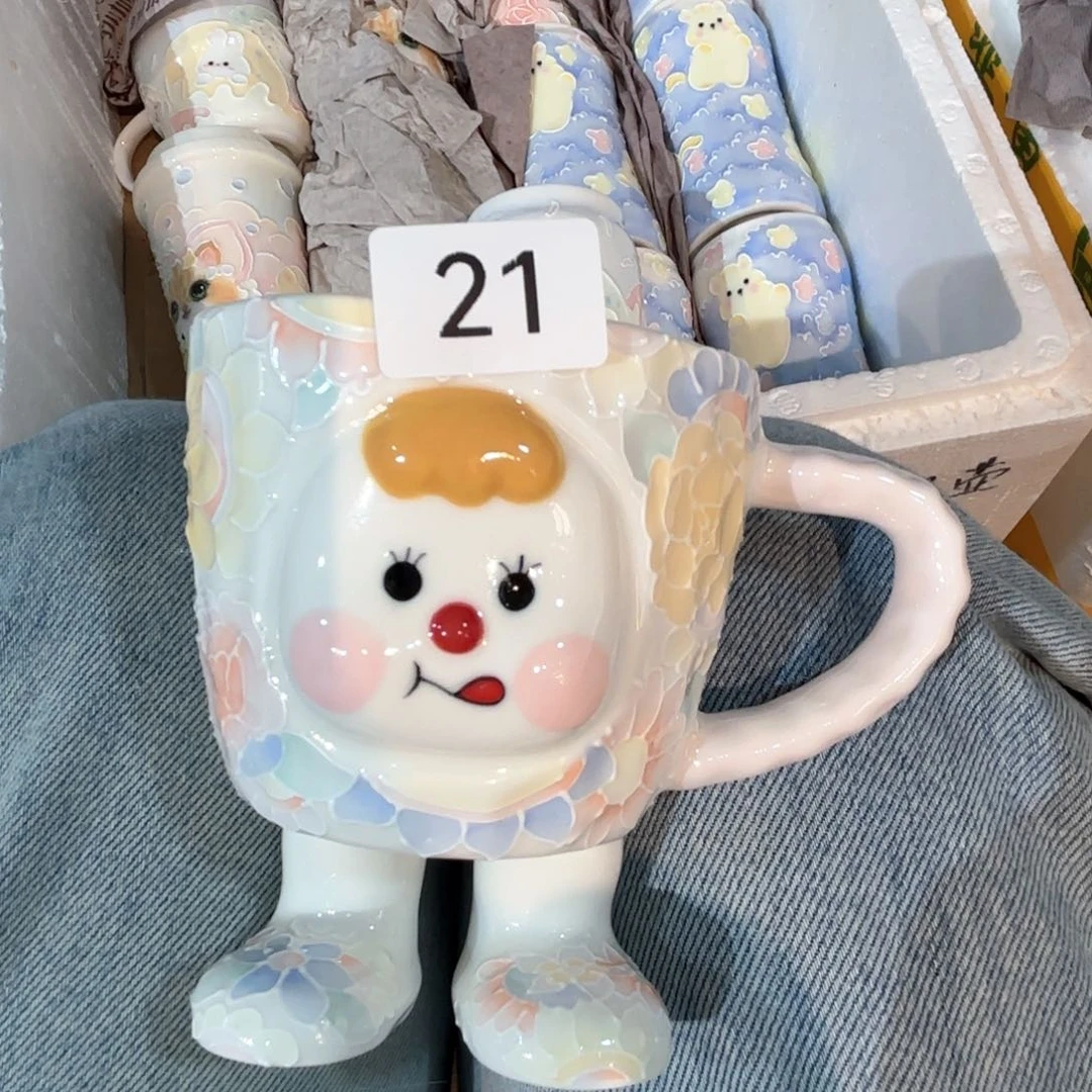 阿*21微瑕哈哈哈哈哈哈哈哈