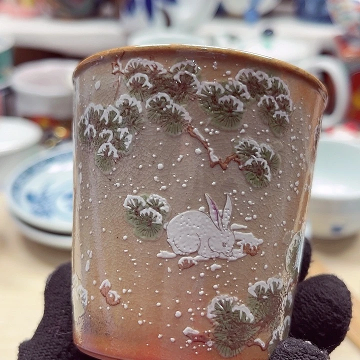 瓷片满28包邮88888888888