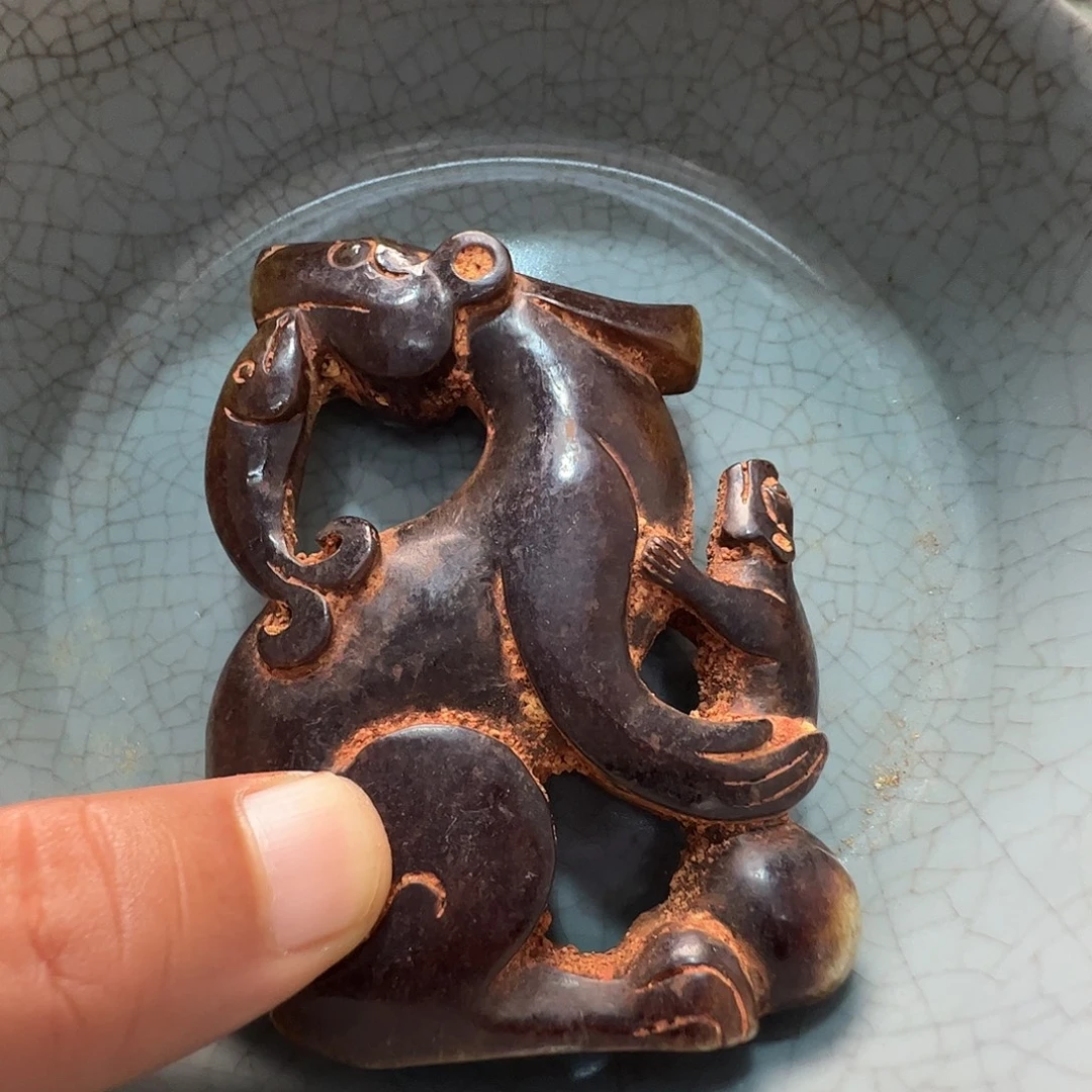 陶瓷杂项工艺商品