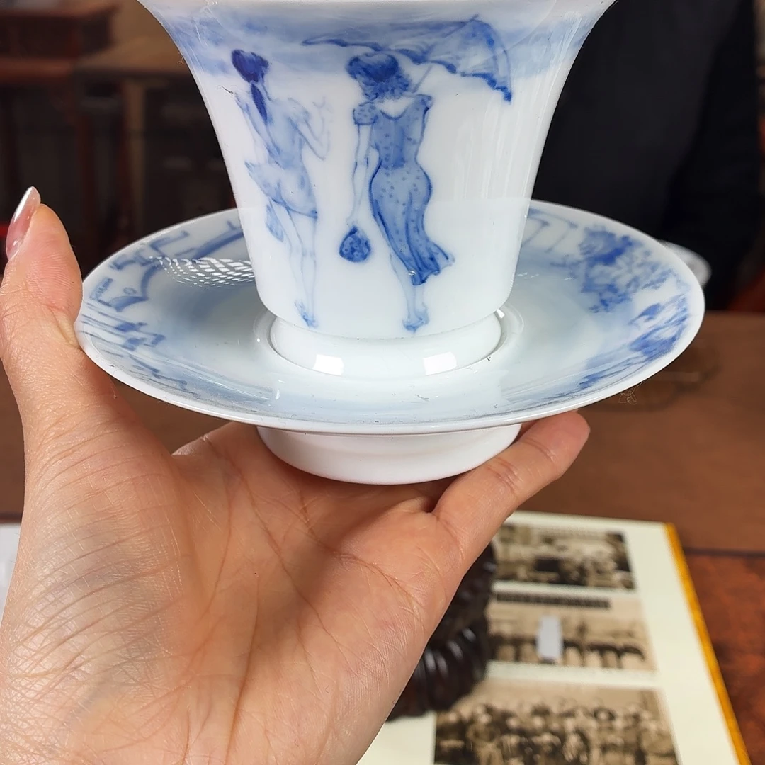 瓷九鸣瓷艺九鸣瓷艺