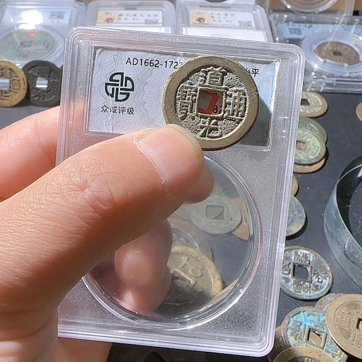 铜走*朱朱朱朱朱朱朱朱朱41