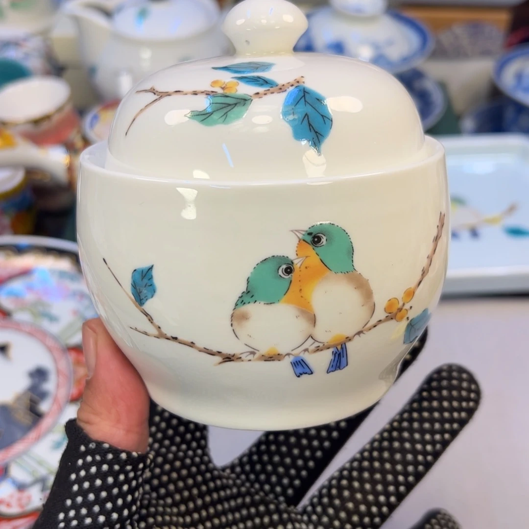 瓷器瓷器瓷器瓷器