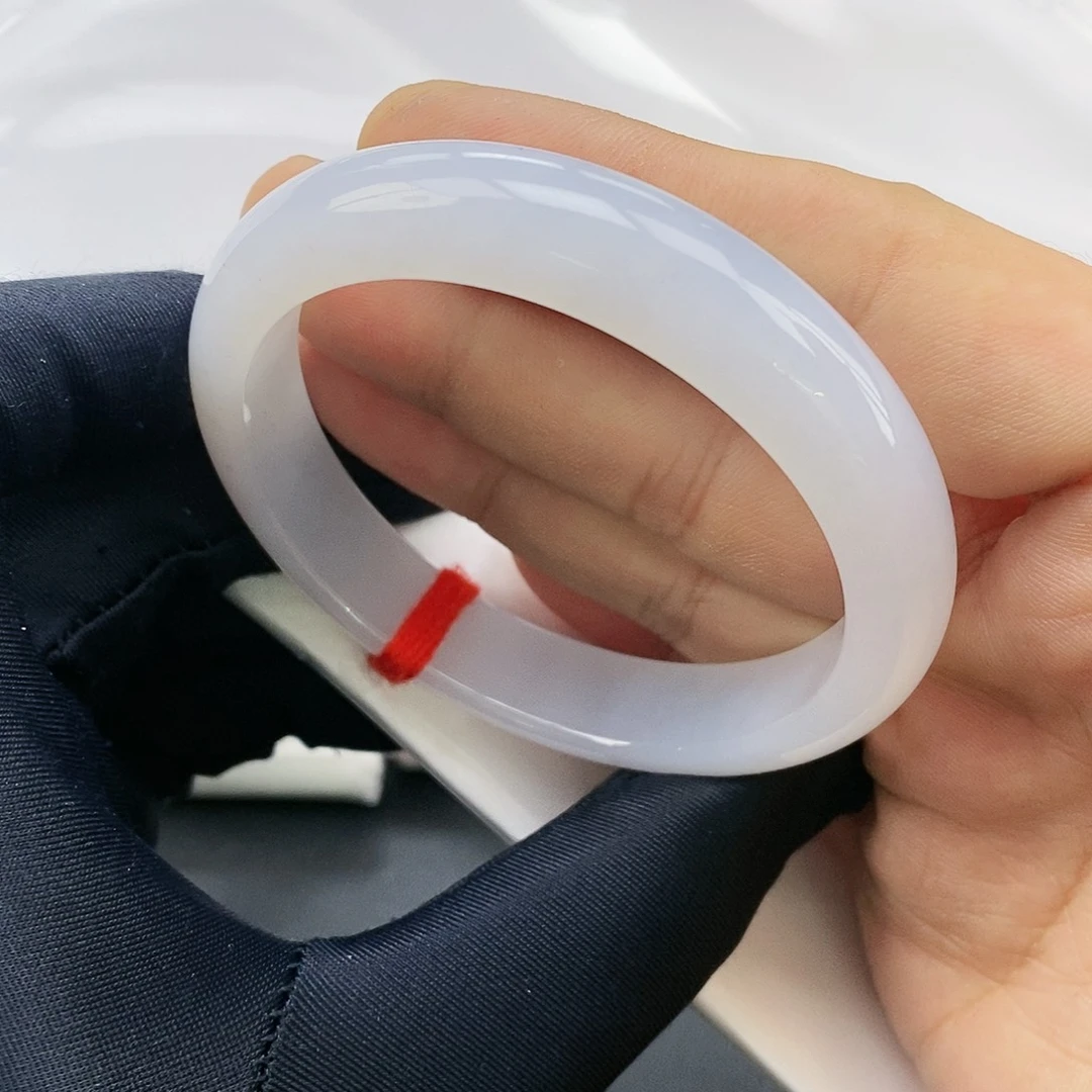 【闪购商品】未镶嵌手镯翡翠