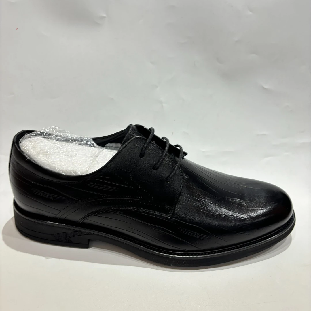 【A5219】43码 孤品推荐，时尚百搭男款、舒适男士鞋