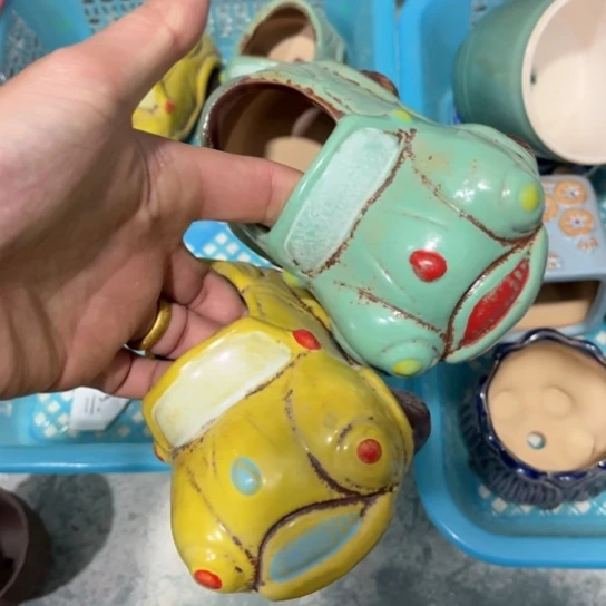 2［所有订单凑满15发］5×5