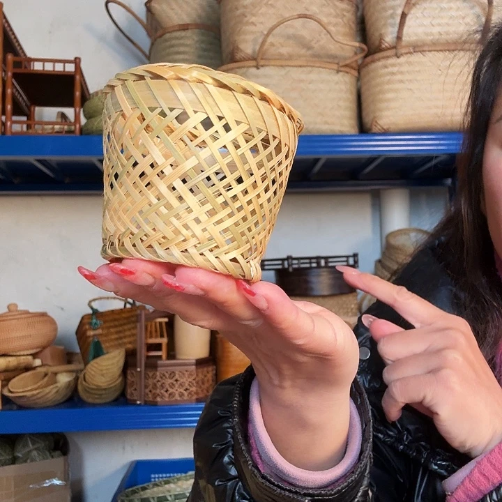 78888888888888888888