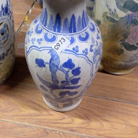 F****葱陶瓷制品有瑕疵处理