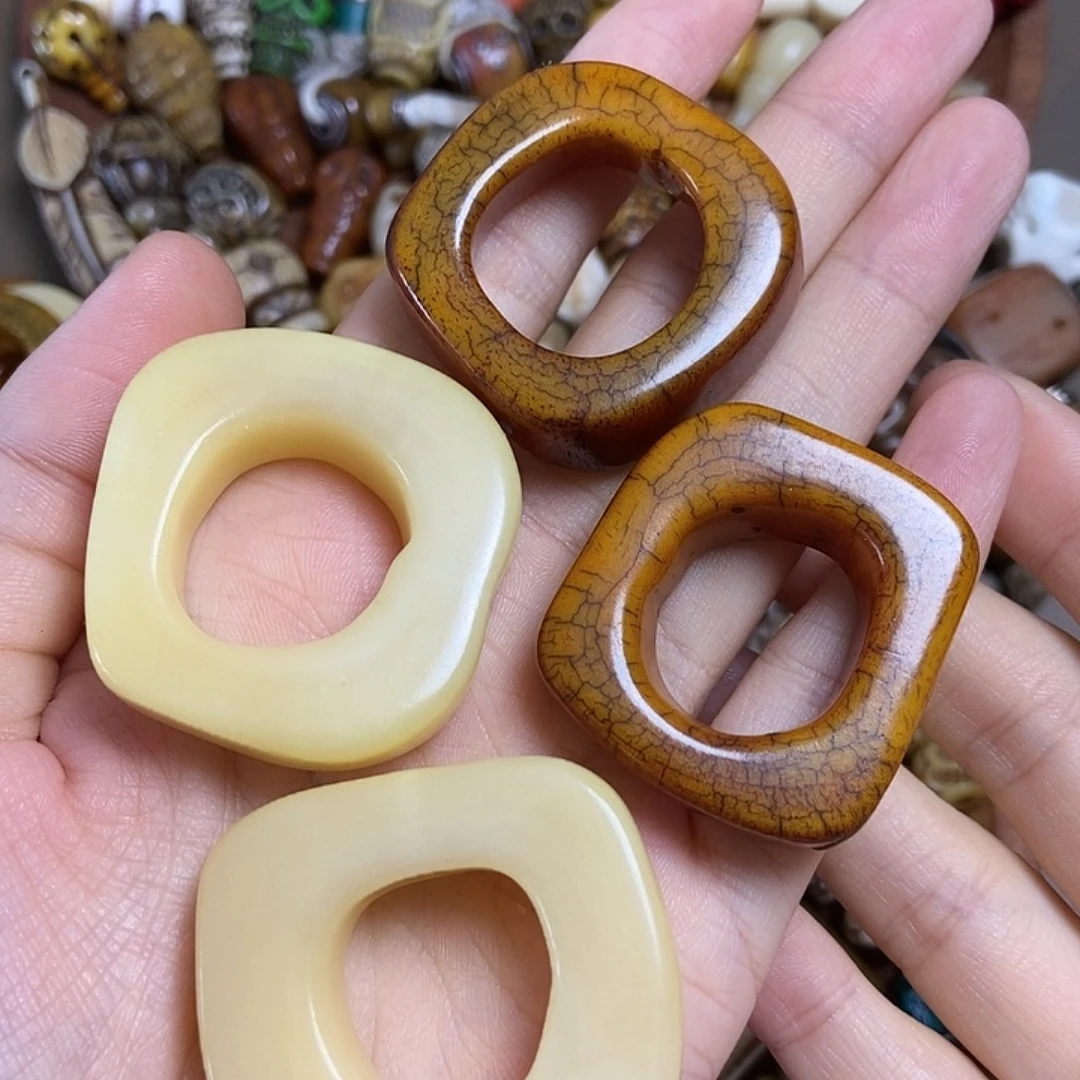 非金属直播间一物一图