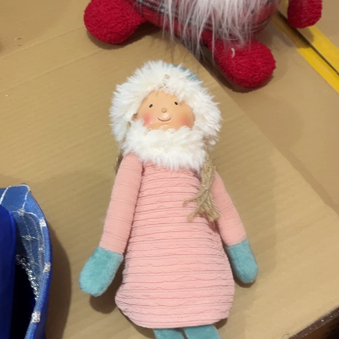 炉?**?孤品工艺品不退不换