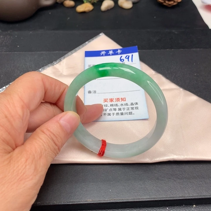 拍哪个发哪个691