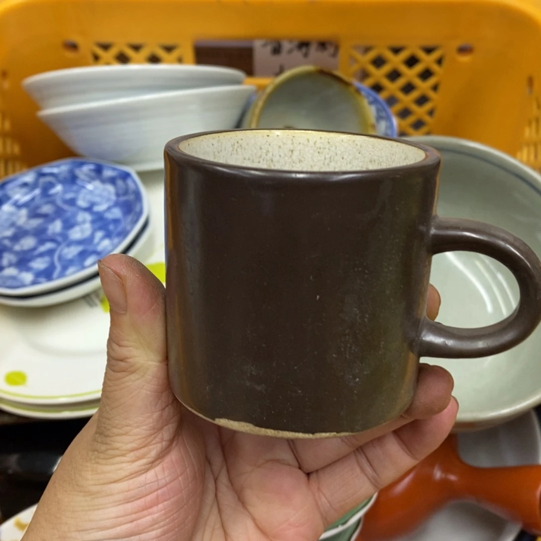 快乐大本营我爱你