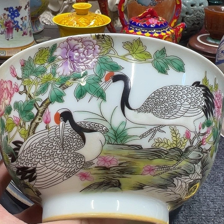 瓷片摆件摆件摆件摆件